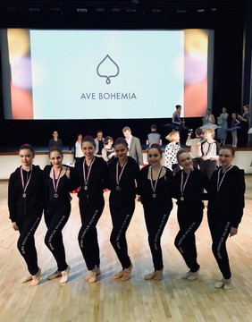 03_Ave_Bohemia_2018.jpg