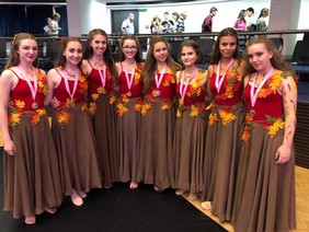 01_Grand_prix_dance_Olomouc_2018.jpg